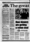 Western Daily Press Monday 13 February 1995 Page 6