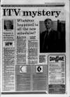 Western Daily Press Monday 13 February 1995 Page 7
