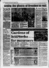 Western Daily Press Monday 13 February 1995 Page 12