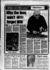 Western Daily Press Monday 13 February 1995 Page 30
