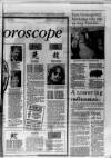 Western Daily Press Monday 13 February 1995 Page 31