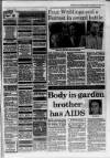 Western Daily Press Monday 13 February 1995 Page 43