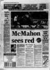 Western Daily Press Monday 13 February 1995 Page 46