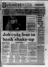 Western Daily Press Monday 13 February 1995 Page 47