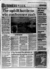 Western Daily Press Monday 13 February 1995 Page 49