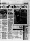 Western Daily Press Monday 13 February 1995 Page 51