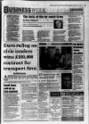 Western Daily Press Monday 13 February 1995 Page 53