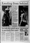Western Daily Press Monday 13 March 1995 Page 3