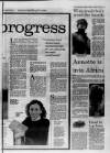 Western Daily Press Monday 13 March 1995 Page 25