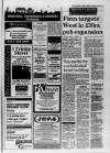 Western Daily Press Monday 13 March 1995 Page 27