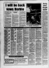 Western Daily Press Monday 13 March 1995 Page 36
