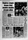 Western Daily Press Monday 13 March 1995 Page 38
