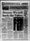 Western Daily Press Monday 13 March 1995 Page 41