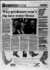 Western Daily Press Monday 13 March 1995 Page 43