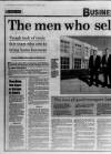 Western Daily Press Monday 13 March 1995 Page 44