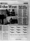 Western Daily Press Monday 13 March 1995 Page 45