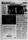 Western Daily Press Monday 13 March 1995 Page 46