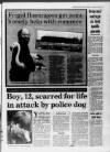 Western Daily Press Tuesday 21 March 1995 Page 3