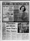 Western Daily Press Tuesday 21 March 1995 Page 4