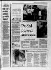 Western Daily Press Tuesday 21 March 1995 Page 7