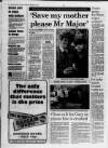 Western Daily Press Tuesday 21 March 1995 Page 10