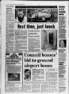 Western Daily Press Tuesday 21 March 1995 Page 14