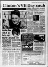 Western Daily Press Tuesday 21 March 1995 Page 15