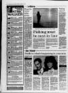 Western Daily Press Tuesday 21 March 1995 Page 22