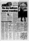 Western Daily Press Tuesday 21 March 1995 Page 29