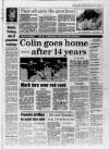 Western Daily Press Tuesday 21 March 1995 Page 31