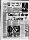 Western Daily Press Tuesday 21 March 1995 Page 32