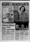 Western Daily Press Wednesday 22 March 1995 Page 4