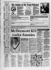 Western Daily Press Wednesday 22 March 1995 Page 28