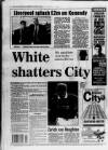 Western Daily Press Wednesday 22 March 1995 Page 32