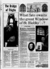 Western Daily Press Thursday 23 March 1995 Page 3