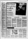 Western Daily Press Thursday 23 March 1995 Page 7