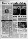 Western Daily Press Thursday 23 March 1995 Page 8