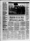 Western Daily Press Thursday 23 March 1995 Page 14