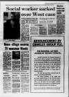 Western Daily Press Thursday 23 March 1995 Page 15