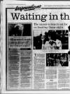 Western Daily Press Thursday 23 March 1995 Page 16