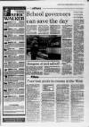 Western Daily Press Thursday 23 March 1995 Page 19