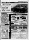 Western Daily Press Thursday 23 March 1995 Page 35