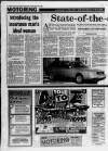 Western Daily Press Thursday 23 March 1995 Page 38