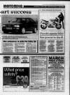 Western Daily Press Thursday 23 March 1995 Page 39