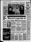 Western Daily Press Saturday 01 April 1995 Page 4