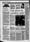 Western Daily Press Saturday 01 April 1995 Page 12