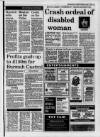 Western Daily Press Saturday 15 April 1995 Page 21