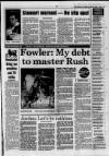 Western Daily Press Saturday 15 April 1995 Page 27