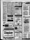 Western Daily Press Saturday 01 April 1995 Page 38