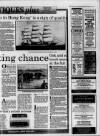 Western Daily Press Saturday 01 April 1995 Page 39